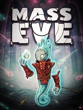Cover MassEve