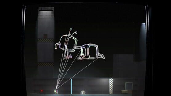 Screenshot Trash TV
