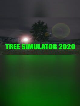 Cover Tree Simulator 2020