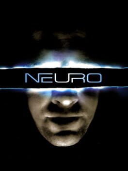 Cover Neuro