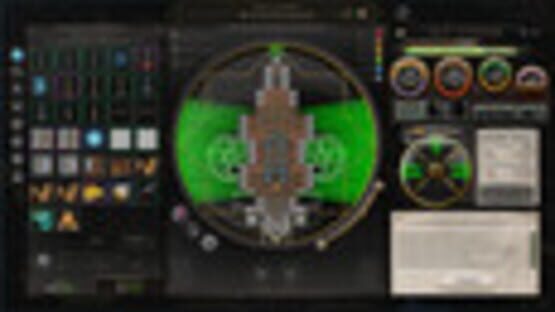 Screenshot Airship: Kingdoms Adrift