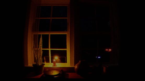 Screenshot Hazing: Night Shift