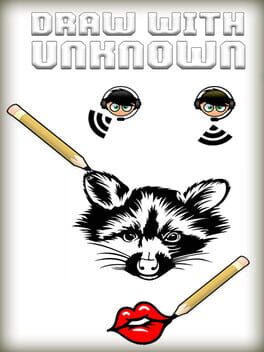 Cover Draw With Unknown