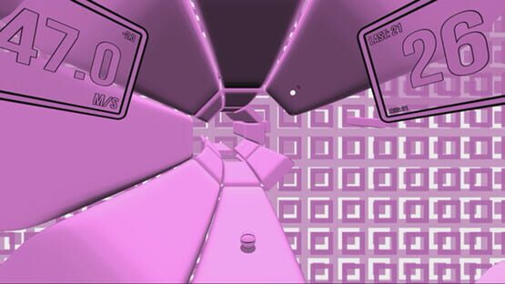 Screenshot Space Way