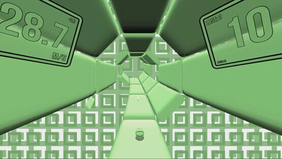 Screenshot Space Way