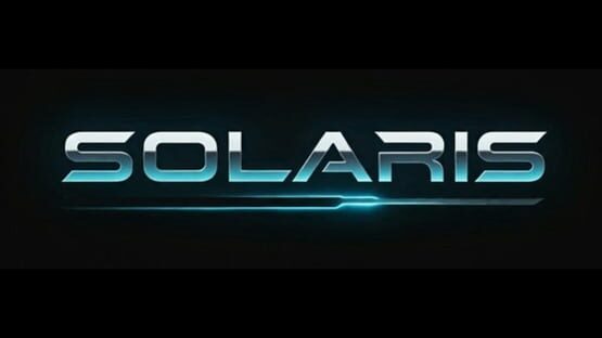 Screenshot Solaris