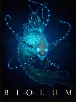 Cover Biolum