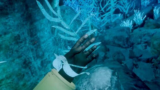 Screenshot Biolum 3