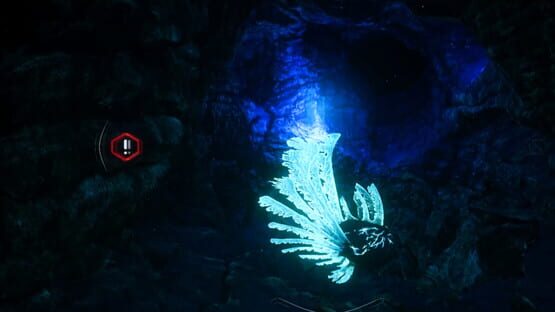 Screenshot Biolum 1