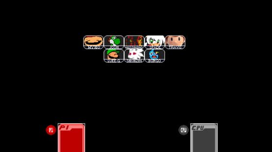 Screenshot Smashed and Boiled