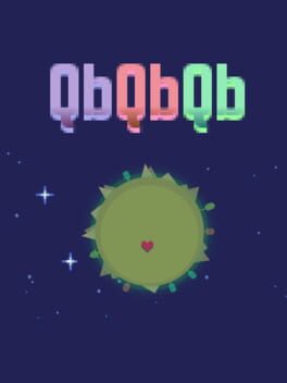 Cover QbQbQb