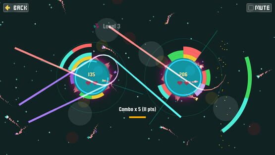 Screenshot QbQbQb