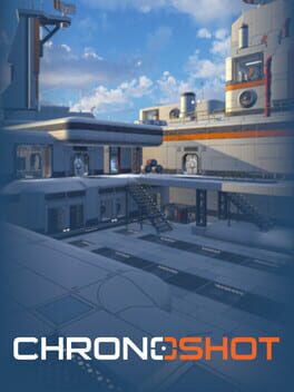 Cover Chronoshot