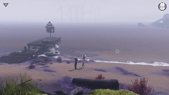 Screenshot Orms