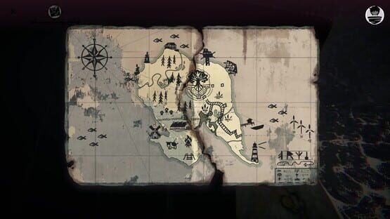 Screenshot Orms