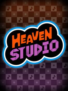 Cover Heaven Studio