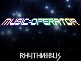 Cover Music=Operator