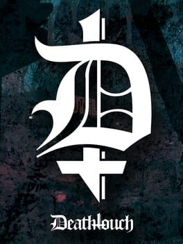 Cover Deathtouch