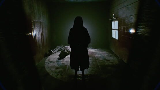 Screenshot Deathtouch