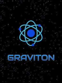 Cover Graviton