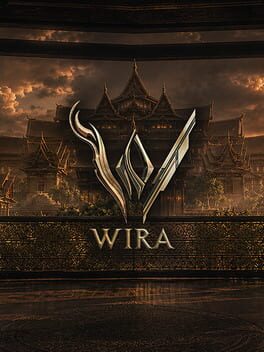 Cover Wira