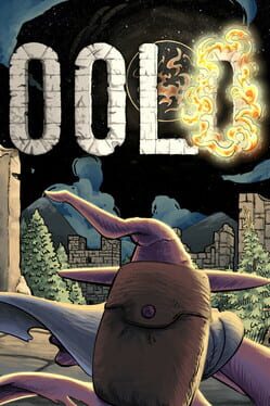 Cover Oolo