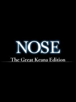 Cover Nose
