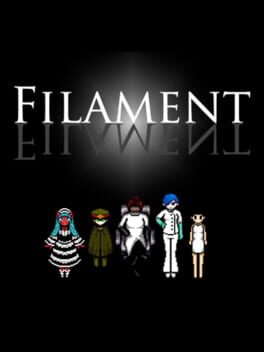 Cover Filament
