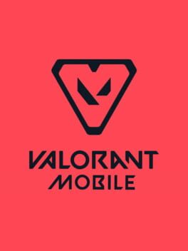 Cover Valorant Mobile