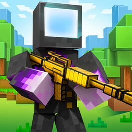 Cover Block Force