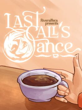 Cover Last Call's Dance