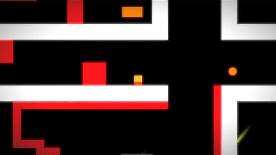 Screenshot The Little Pixel That Could
