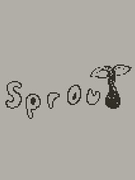 Cover Sprout