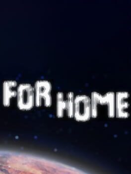 Cover For Home