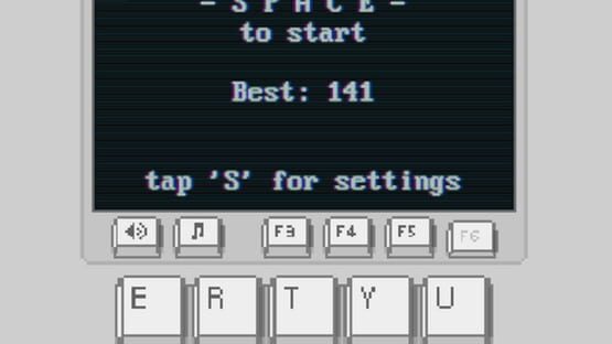 Screenshot Hacker