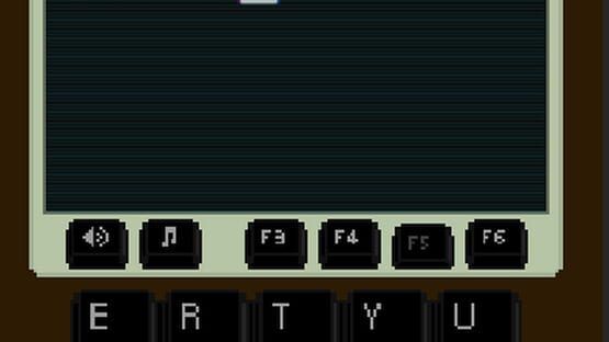 Screenshot Hacker