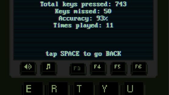 Screenshot Hacker