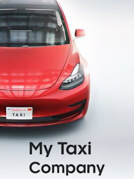 Cover My Taxi Company