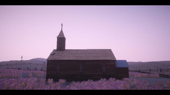 Screenshot Thunderhead