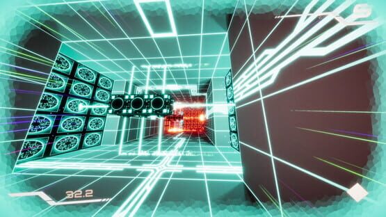 Screenshot LightQb