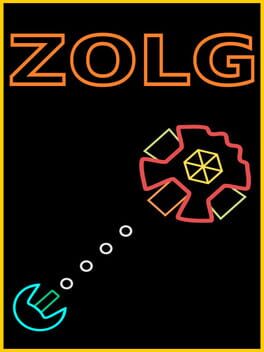 Cover Zolg