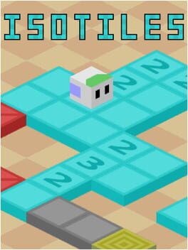 Cover Isotiles
