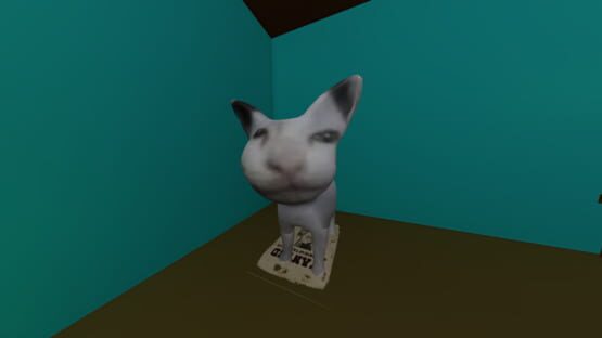 Screenshot Robo's Sandbox