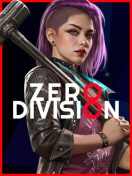 Cover Zero Division