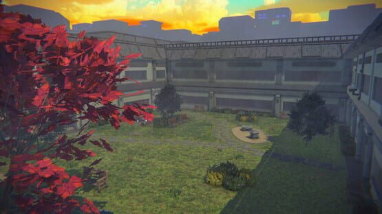 Screenshot Shinogi Chess Club