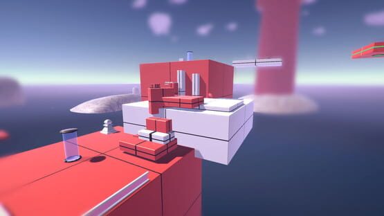 Screenshot Skyway