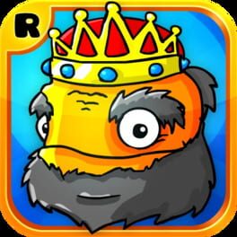 Cover Boomlings