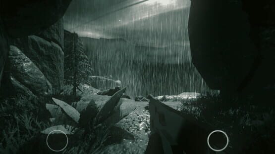 Screenshot Helium