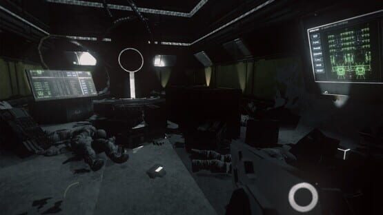 Screenshot Helium