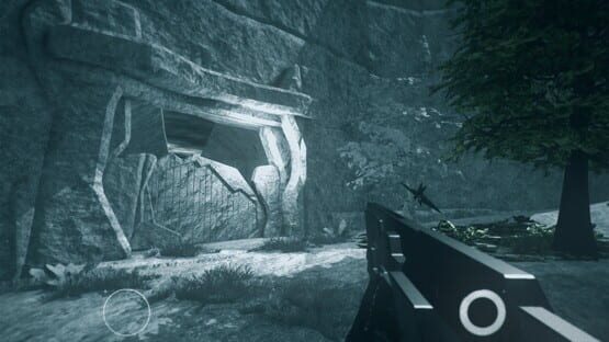 Screenshot Helium